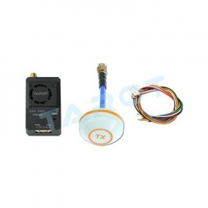 [���Ŵ���] Tarot 1000mW ���� ���� + ���׳� ��Ʈ (32ä��) Tarot FPV TX Module TX Antenna Set(1,000mw)