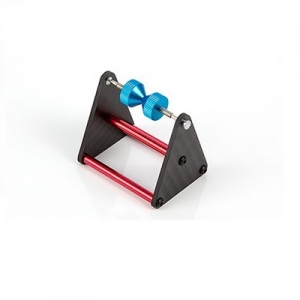 [TR] �����̵�/������� �뷱�� (3mm Ȧ) Blade/Prop Balancer(3mm/Universal Type)