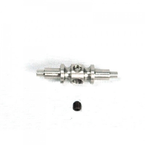 Tarot 500cf Tail Rotor Hub 