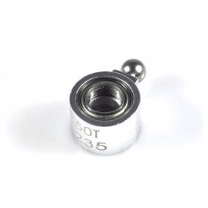 [TL60195] Tarot 500/600 Metal bearing mount 
