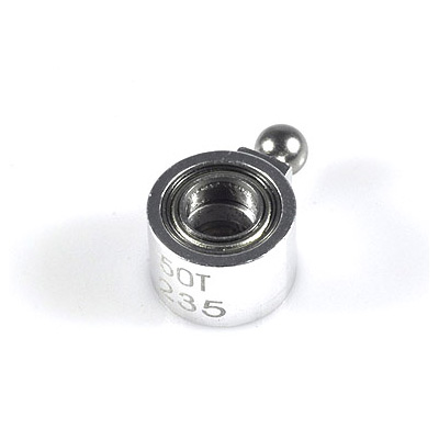[���ܼ�] TL60195 / H60195T [TL60195] Tarot 500/600 Metal bearing mount