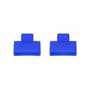 [ALIGN] �Ǹ��� ����ġ Ŀ�� Silicon Switch Cover