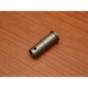 [Align] T-Rex600 Special Coated One-Way Bearing Shaft(w/Grease) 