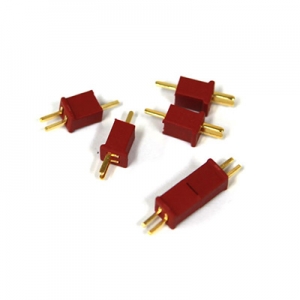 ����ũ�� ����(3��) DEANS Mini Connecter