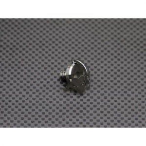 [TR] Camera Mounting Bolt for Gimbal 