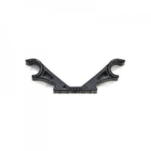 [TR] T-2D Gimbal Mounting Buckle (10mm ��������, ���� 60mm) 
