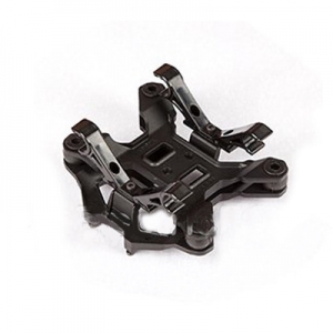 [TR] T-2D Gimbal High Frequency Shock Mount Assembly 