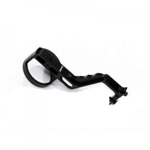 [TR] T-2D Upper Mounting Arm 