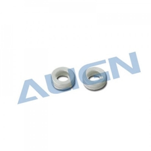 [Align] T-Rex500 DAMPER RUBBER (70��) 