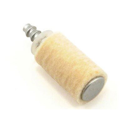 [���ܼ�] LX0090A [Lynx] T-Rex600/700 M.O.A.S Fuel Tank Clunk