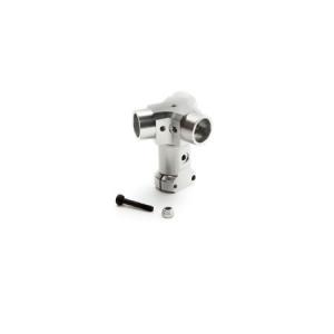 3-Blade Head Block: 360 CFX 
