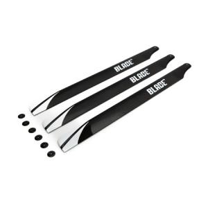 360mm Main Blades (3): 360 CFX 