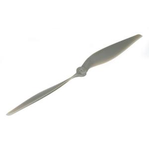 [APC] 14x12 Electric Propeller 