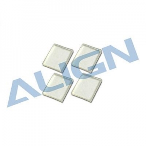 [ALIGN] IMU Adhesive Gel 