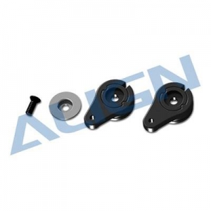 [ALIGN] MR25 Protective Servo Horn 
