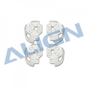 [ALIGN] MR25 2205 Motor Mount LED Light Cover 