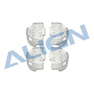 [ALIGN] New MR25 1806 Motor Mount LED Light Cover 