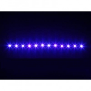 [TR] High Flux LED Bar(Blue) 