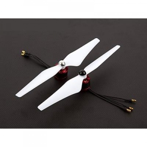 [TR] T2212-920KV �귯������ ���� ��Ʈ 9x4.5 �ڵ���� ������� ����