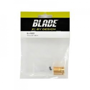 BLH5605 Pinion 20T: 600 X 