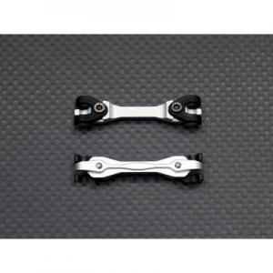 [TR] T-Rex500 Metal Boom Brace Support 