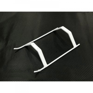 [TR] 500 Pro Landing Skid(One Piece) 
