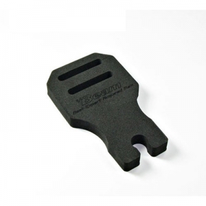 [E4-1503] 450�� ���� ���� Ȧ�� ������ Main rotor holder
