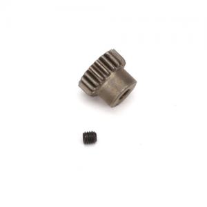 Pinion Gear, 19 Tooth x 48 Pitch 