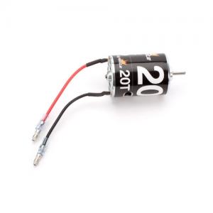 Dynamite 20-Turn Brushed Motor 