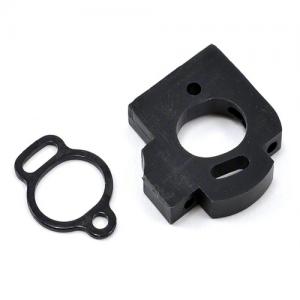 Motor Mount: 1/18 4WD All 