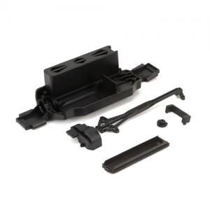 Chassis Set: 1/18 4WD All 