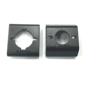 DALRC XR215 Camerra Hold 