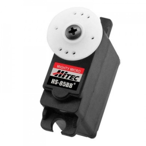 [Hitec] HS-85BB (����) 