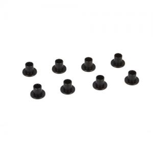 Suspension Bushing Set: Kemora, Kalahari(1/14 Mini Desert Truck) 