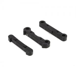 Suspension Mount Set: Kemora, Kalahari(1/14 Mini Desert Truck) 