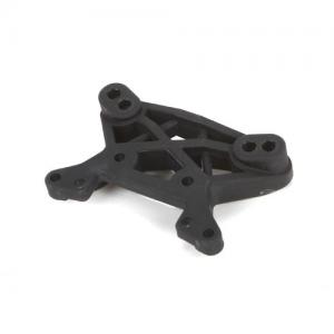 Front Shock Tower: Kemora, Kalahari(1/14 Mini Desert Truck) 