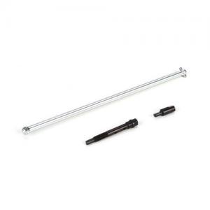 Driveshaft Set: Kemora, Kalahari(1/14 Mini Desert Truck) 