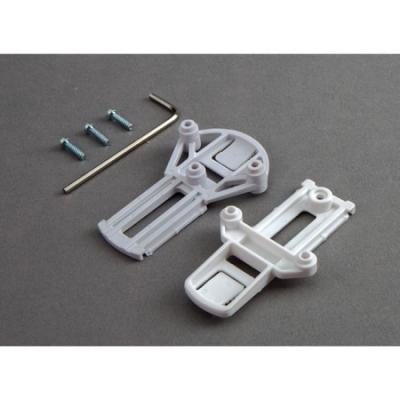 [���ܼ�] BLH8631 Camera Slide Mount: Chroma