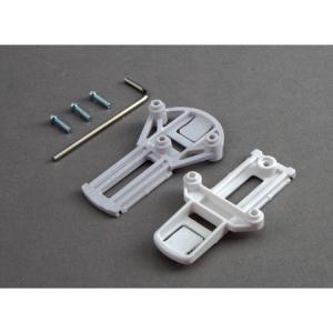 Camera Slide Mount: Chroma 
