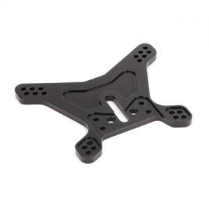 Rear Shock Tower, Machined: Revenge Type E/N �ɼ� 