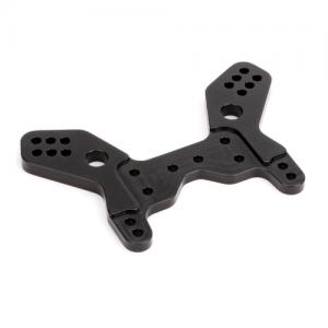 Front Shock Tower, Machined: Revenge Type E/N �ɼ� 