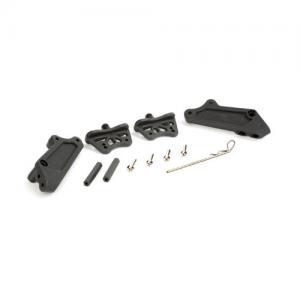 Wing Mount Set:1/8 Revenge 4WD Buggy 