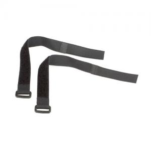 Battery Straps:1/8 Revenge 4WD Buggy 