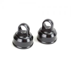 Shock Caps (2): 1/8 Revenge 4WD Buggy 