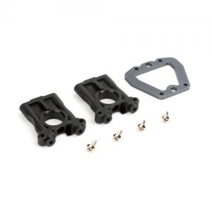 Center Diff Mount/Top Brace Set:1/8 Revenge 4WD Buggy 