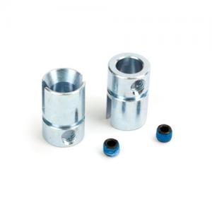 Outdrive Cups FR/R:1/8 Revenge 4WD Buggy 
