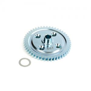 Center Diff 48T Spur Gear 