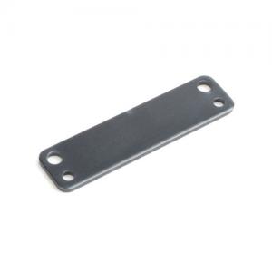 Steering Servo Brace:  1/8 Revenge 4WD Buggy 