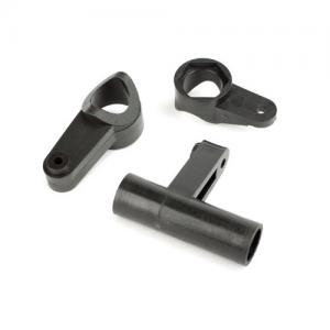 Steering Bellcrank Set:  1/8 Revenge 4WD Buggy 