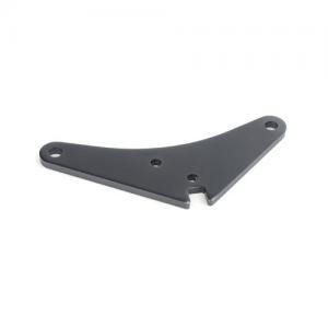 Steering Plate:1/8 Revenge 4WD Buggy 